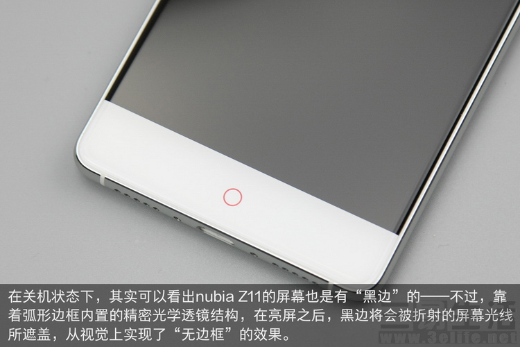 image8 拷贝.jpg